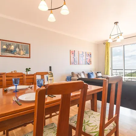 Sunrising By Atlantic