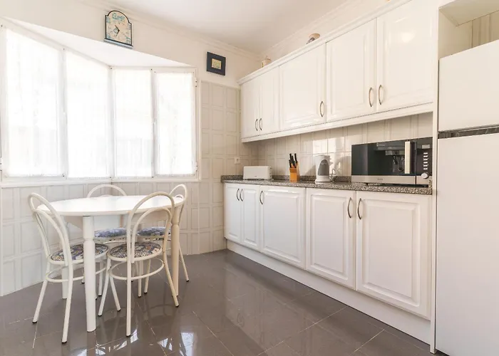 Sunrising By Atlantic