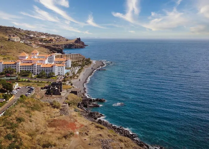 Sunrising By Atlantic