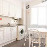 Apartamento Sunrising By Atlantic *