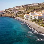 Apartamento Sunrising By Atlantic