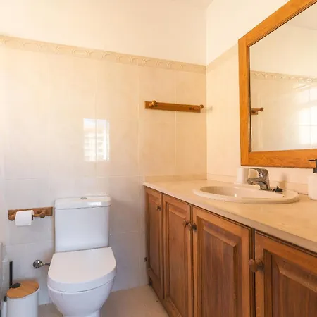 Sunrising By Atlantic * Caniço