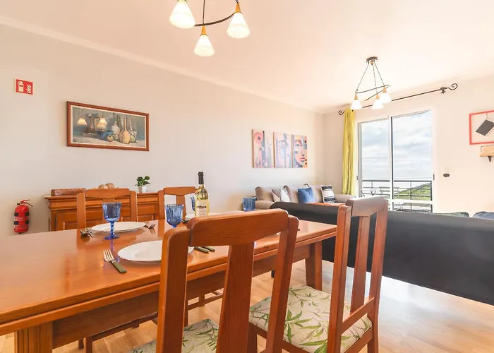 Sunrising By Atlantic