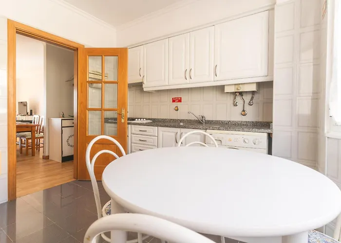 Sunrising By Atlantic * Caniço